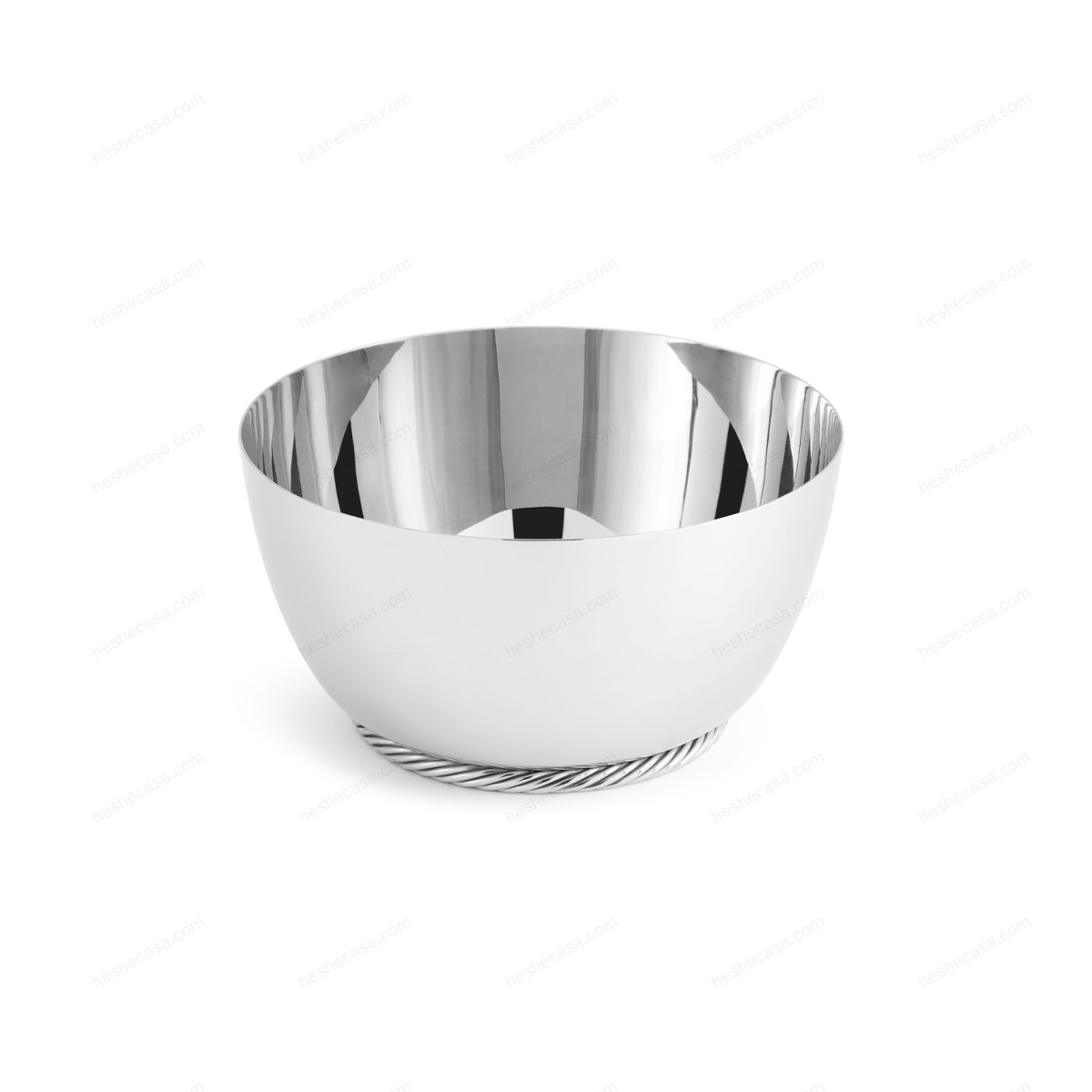 Twist Bowl Medium 碗