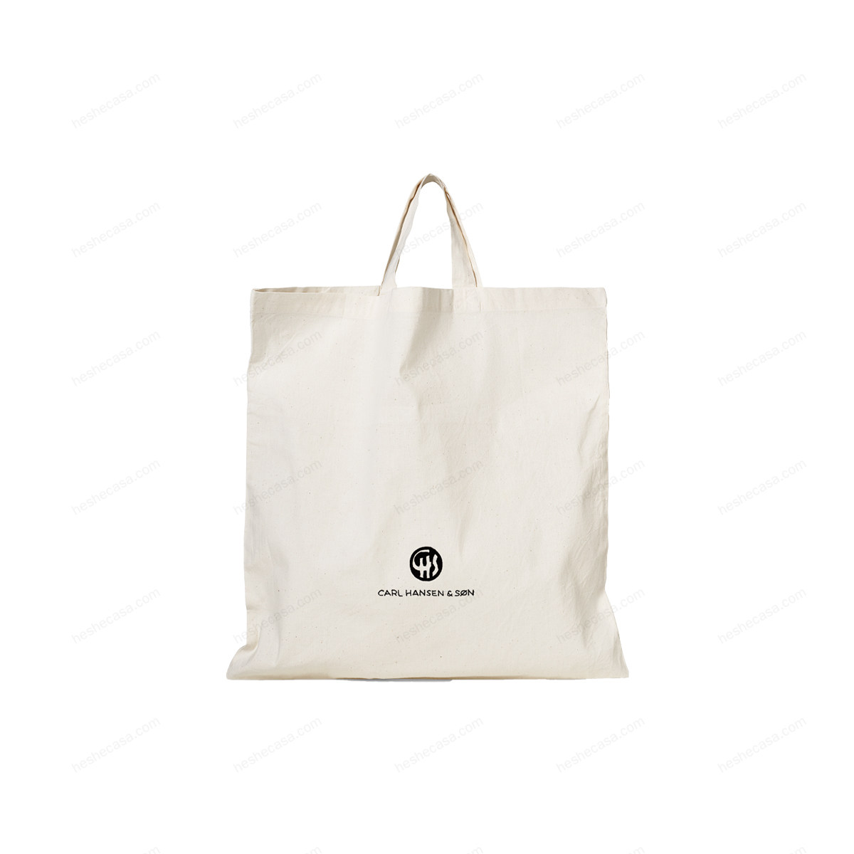 Tote Bag 收纳袋