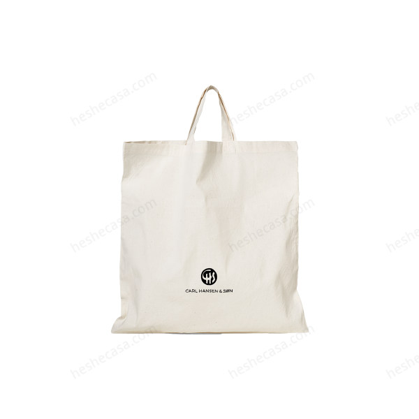 Tote Bag 收纳袋