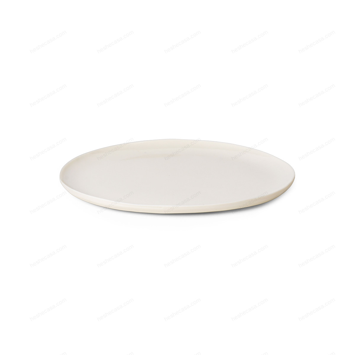 Side Plate Plain 盘子