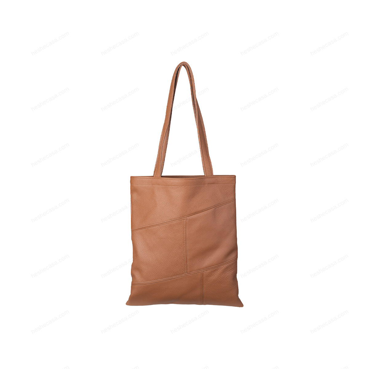 Shopping Bag 购物袋