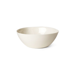 Cereal Bowl Plain 碗