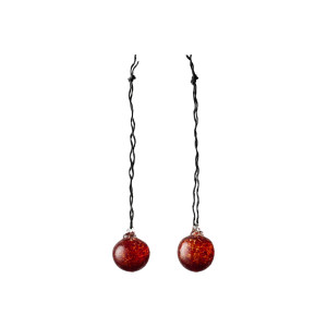Christmas Bauble摆件
