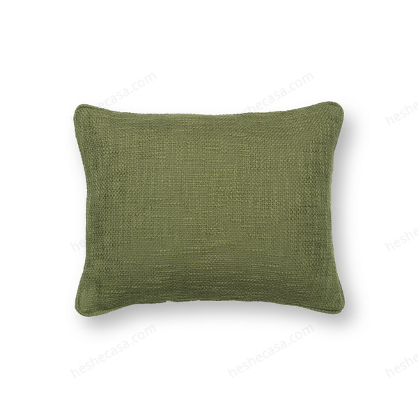 Cushion 30X40靠垫