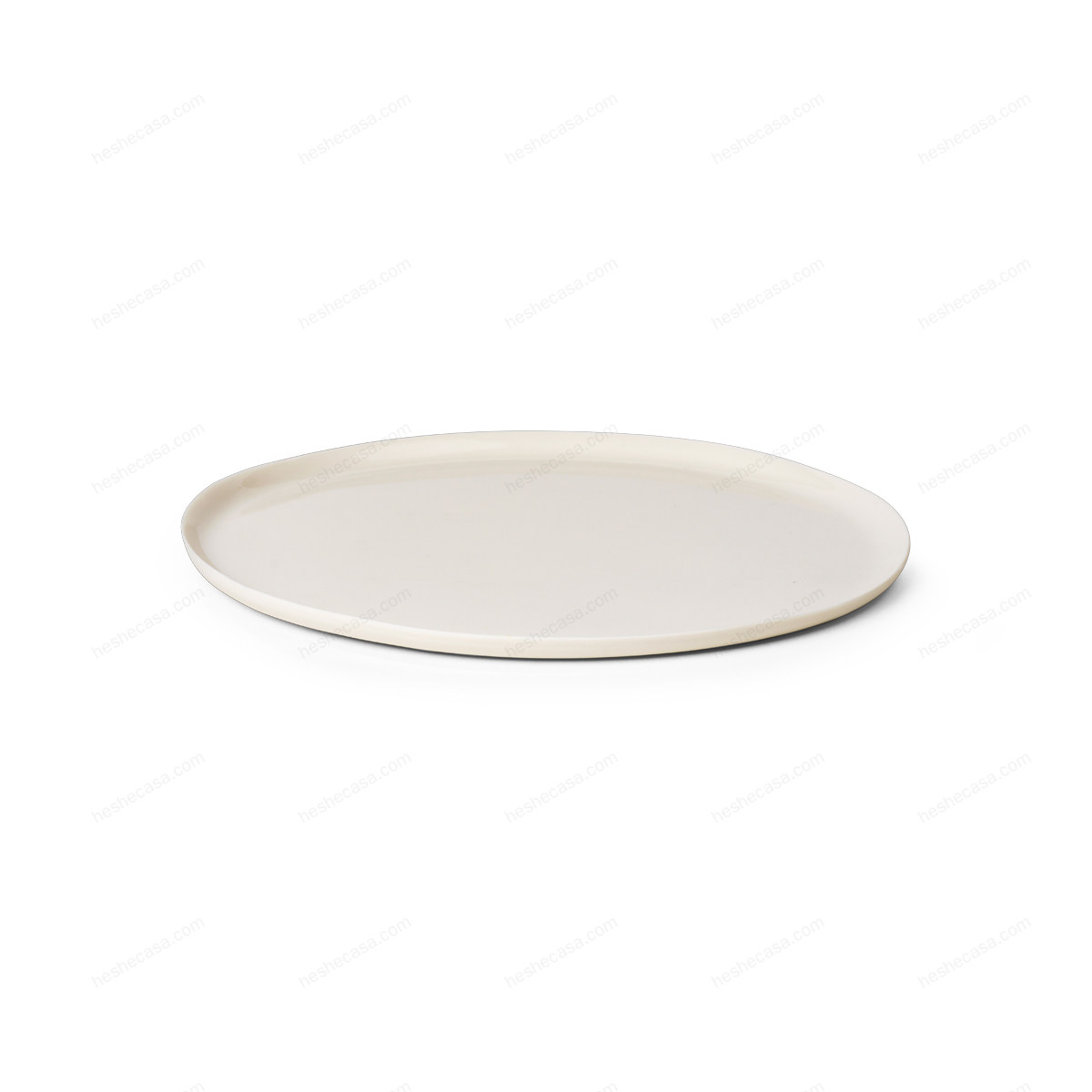 Large Dinner Plate Plain 盘子