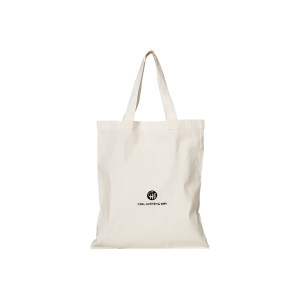 Tote Bag 收纳袋