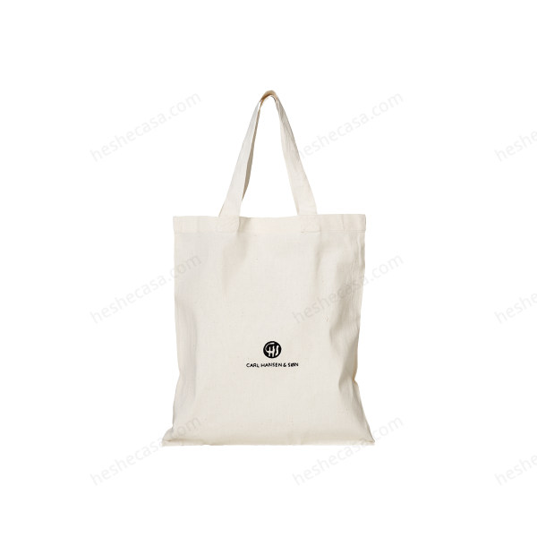 Tote Bag 收纳袋