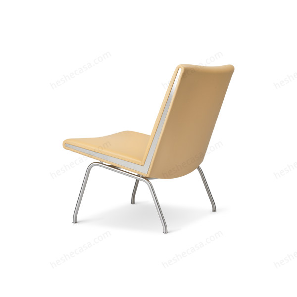Ch401扶手椅