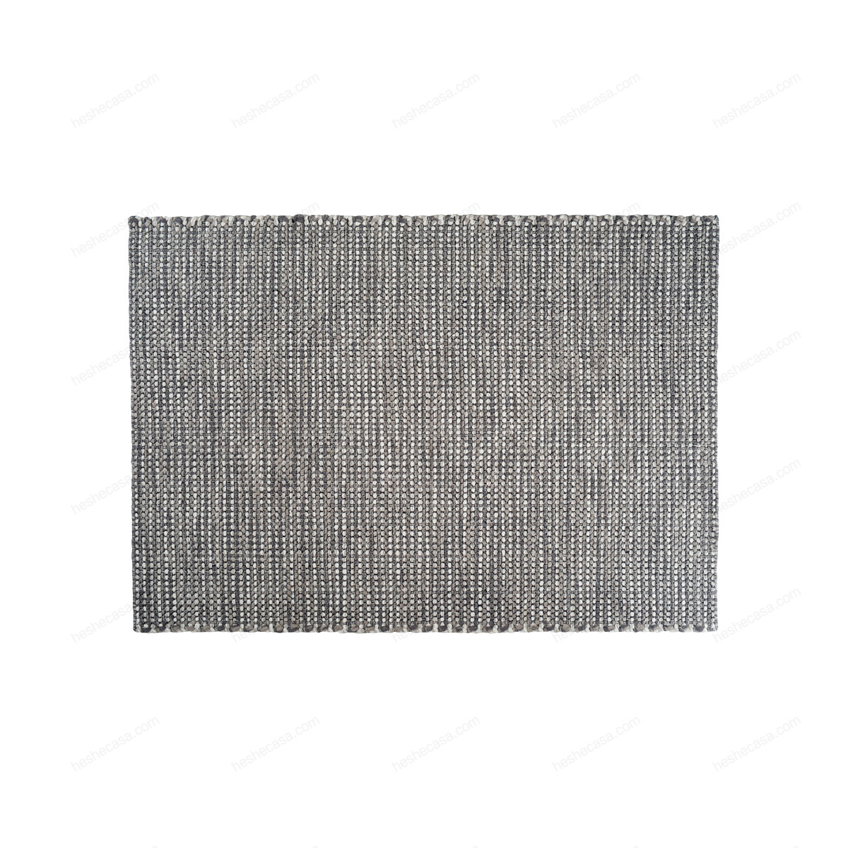 Trento Stone  Rug 170X240 Cm地毯