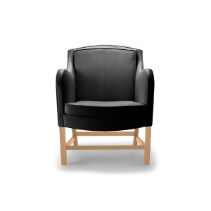 Kk43960  Mix扶手椅