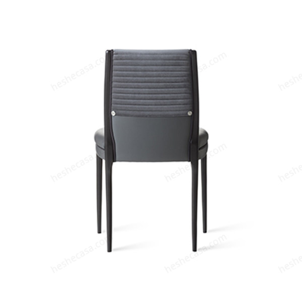 Vg201单椅