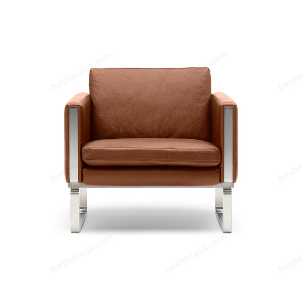Ch101扶手椅