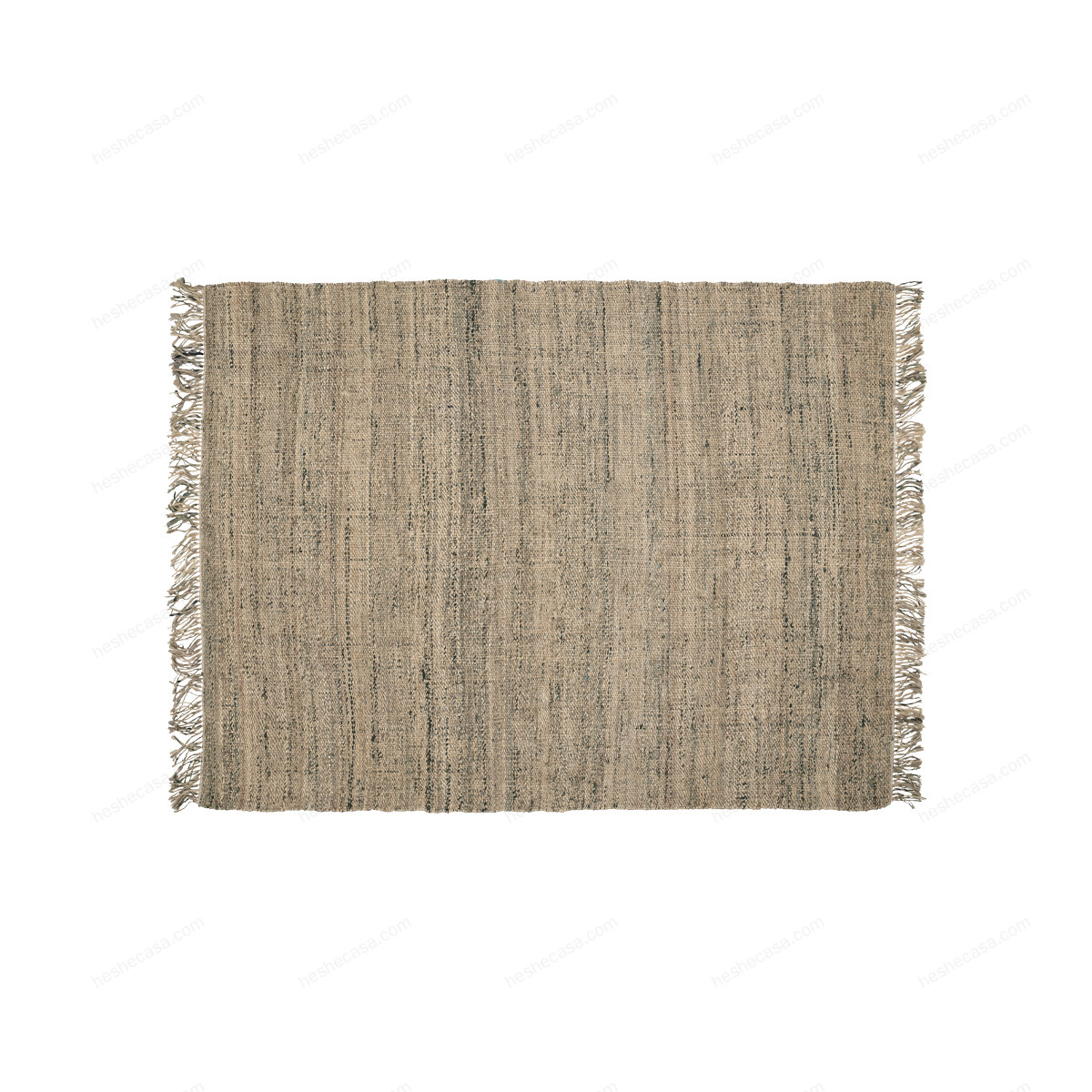 Nessa  Rug 200X300 Cm地毯