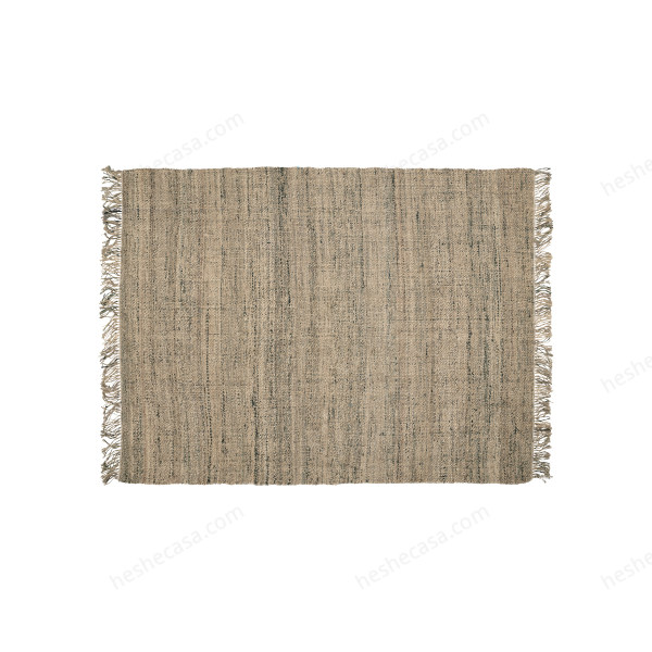 Nessa  Rug 200X300 Cm地毯