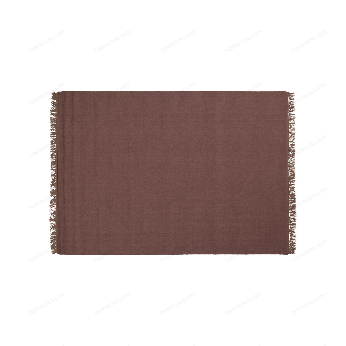 Une  Rug 1地毯