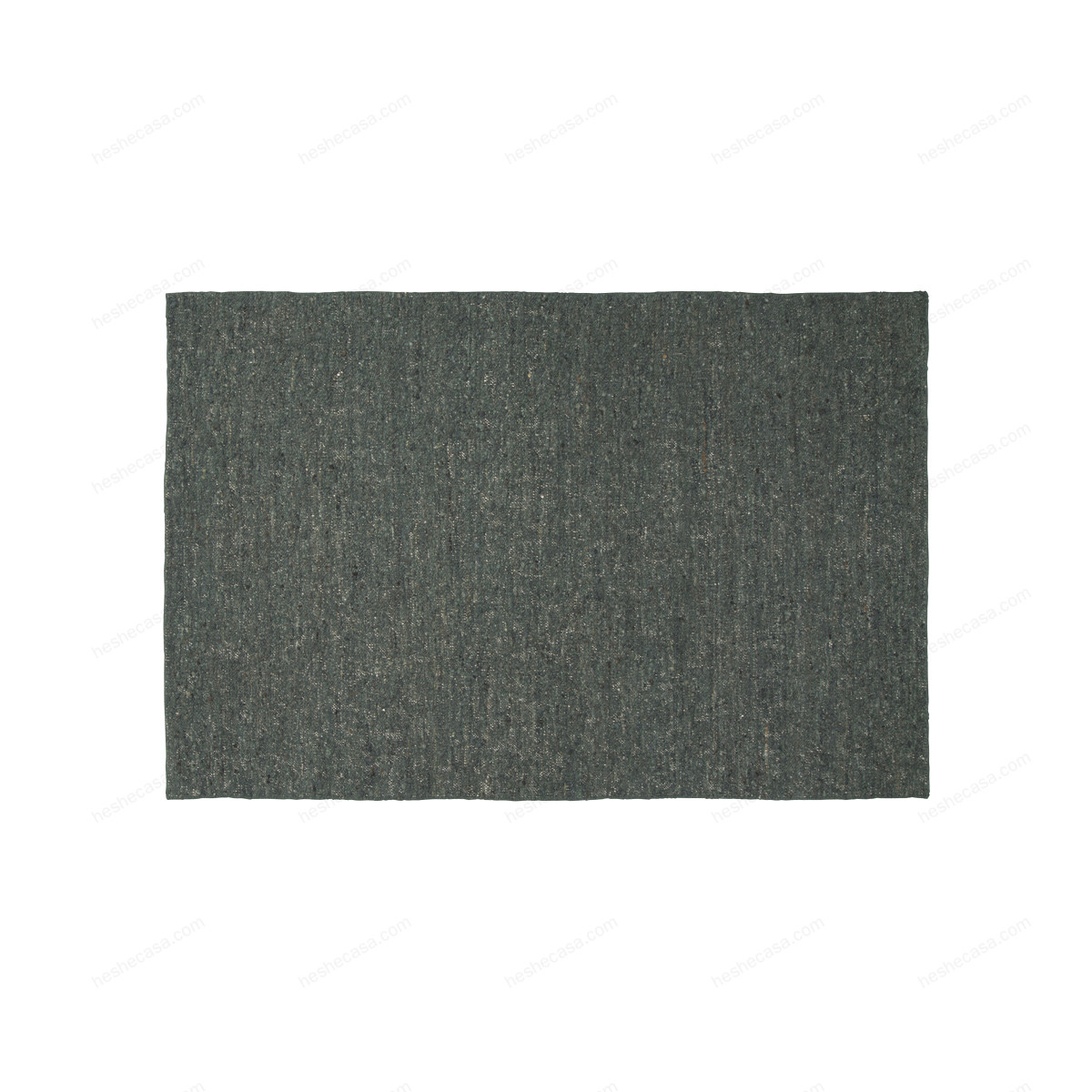 Logmar  Rug 1地毯