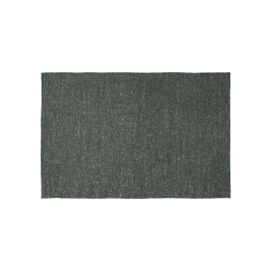 Logmar  Rug 1地毯