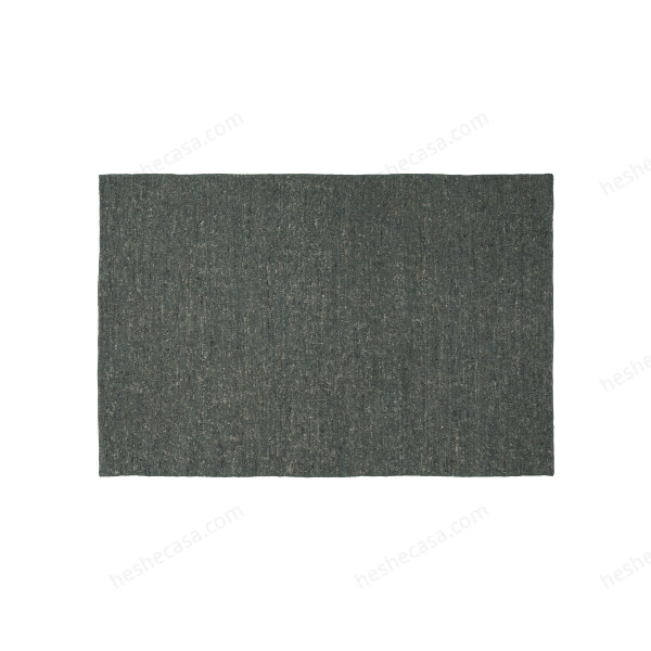 Logmar  Rug 1地毯