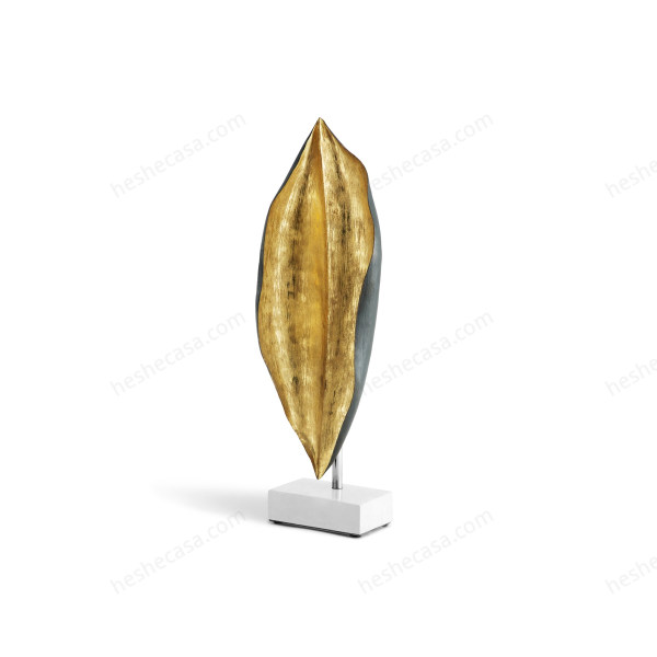 Agave Leaf 24 Sculpture摆件