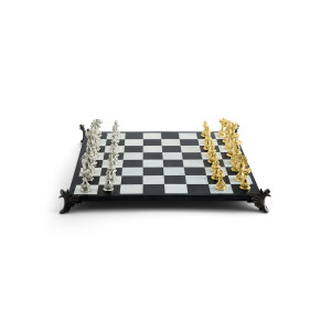 Chess Set 棋盘