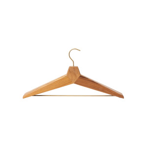 Chs Coat Hanger 衣架