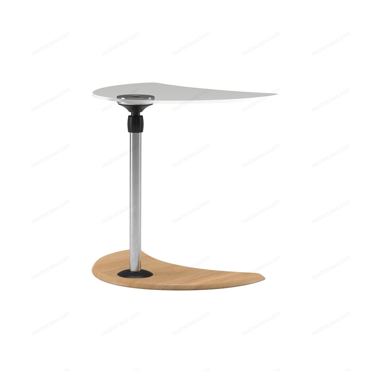 Usb Table A茶几/边几