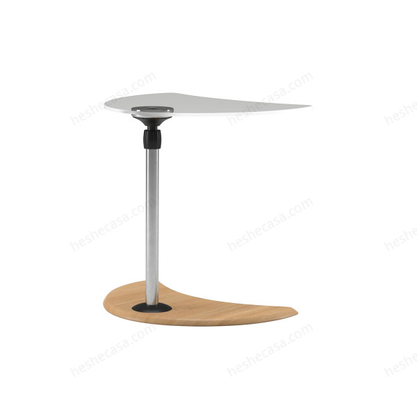 Usb Table A茶几/边几