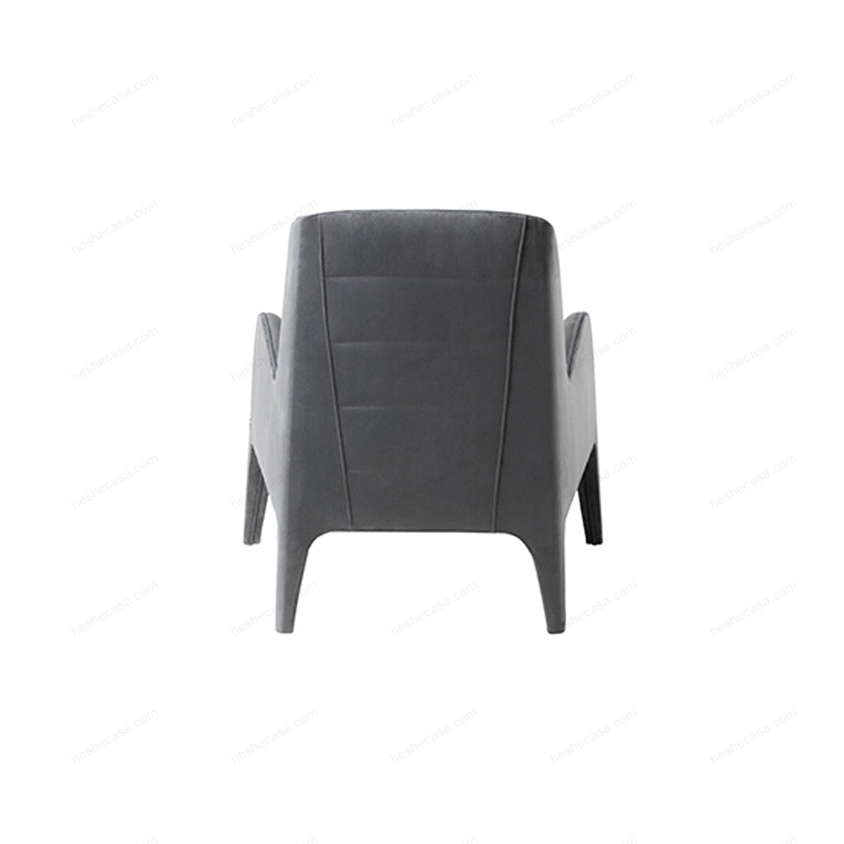 Vg520扶手椅