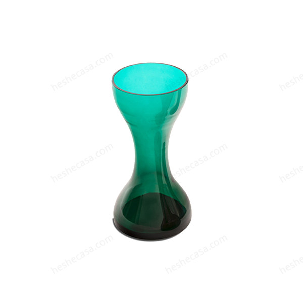 Glass Newson Vase花瓶