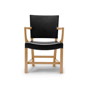 Kk37581单椅