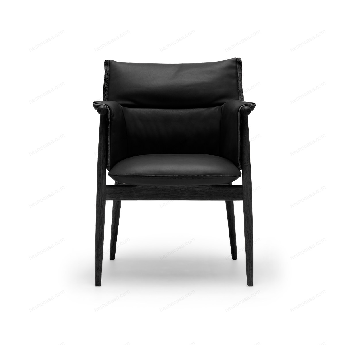 E005 Embrace单椅