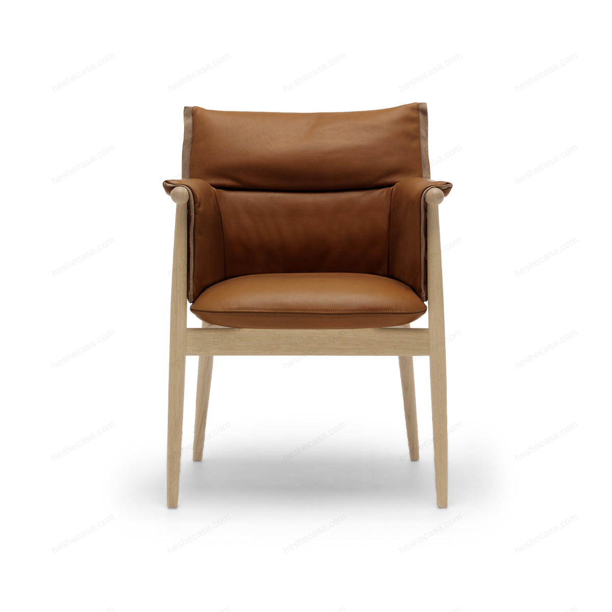 E005 Embrace单椅