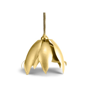 Lotus Pendant Lamp吊灯