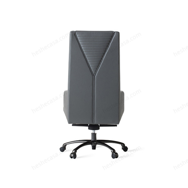 Vg510办公椅