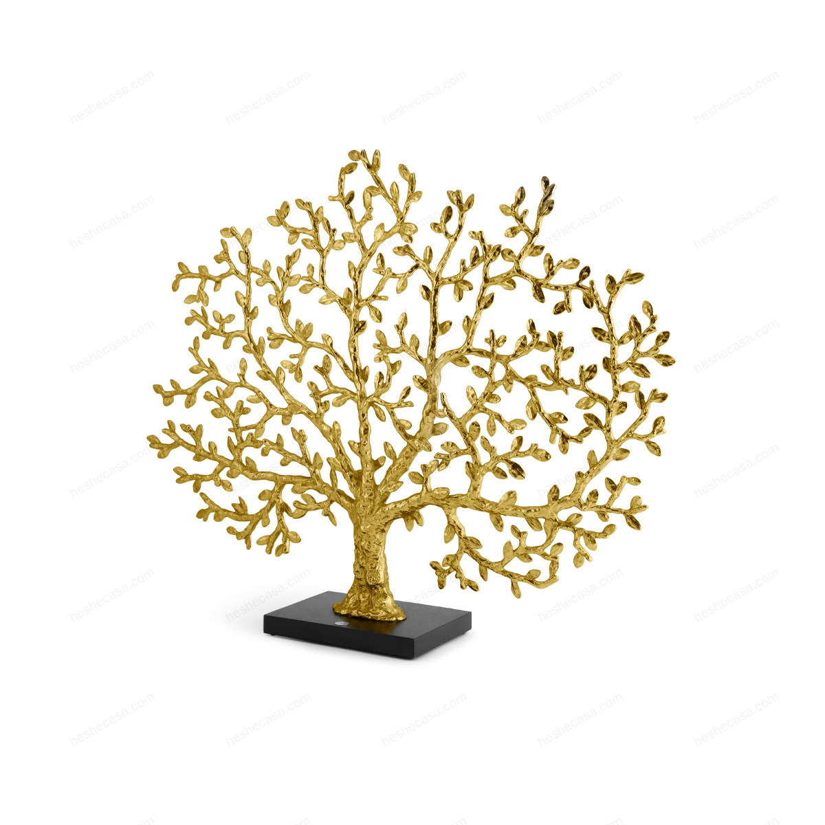 Tree Of Life Decorative摆件