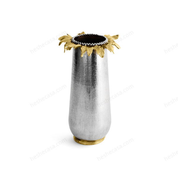 Sunflower Vase花瓶