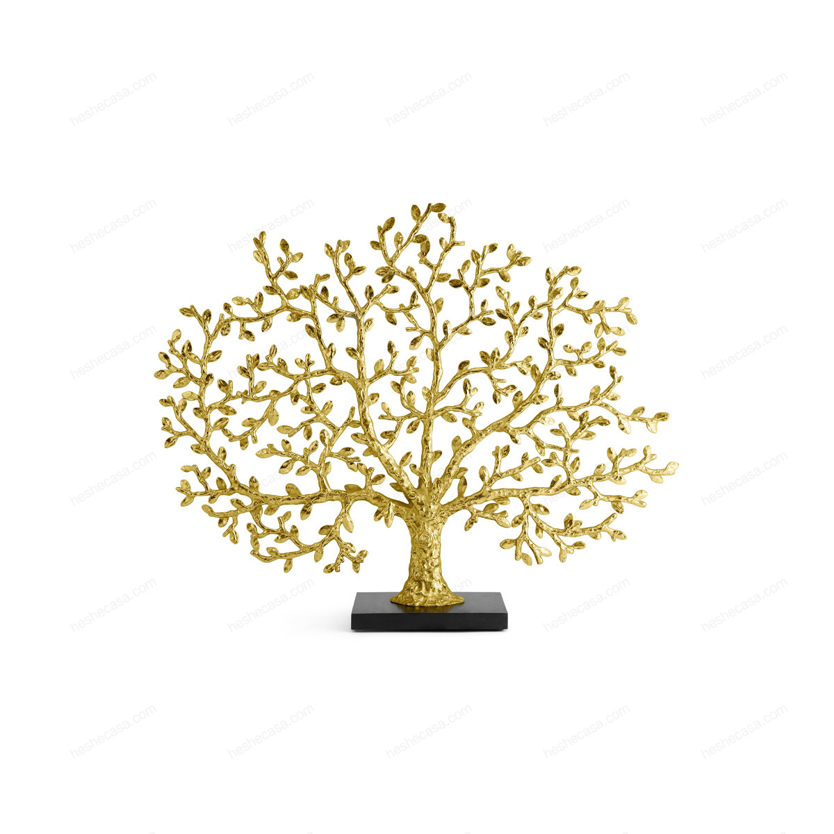 Tree Of Life Decorative摆件