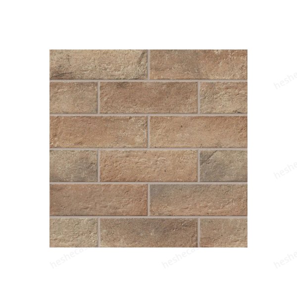 Brickworks瓷砖