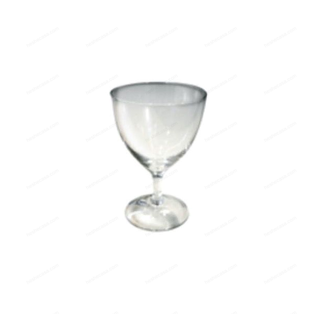 The White Snow 酒杯
