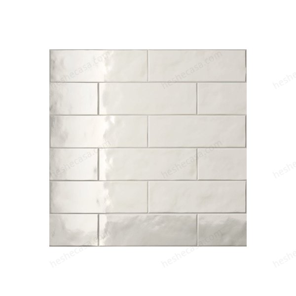 Brickworks瓷砖