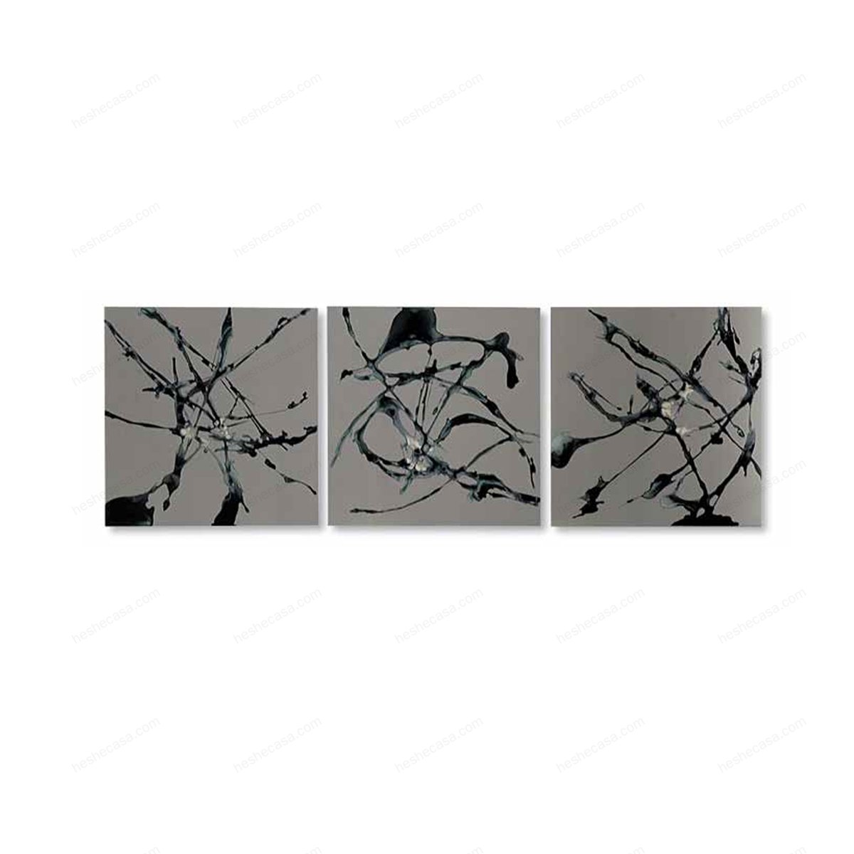SIGN SET装饰画
