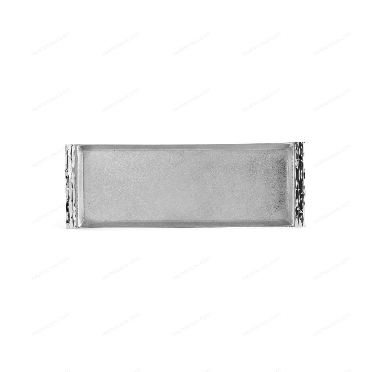 Mirage Vanity Tray 卫浴托盘