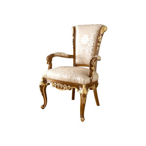 Versailles  581103单椅