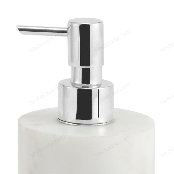 Palm 皂液器