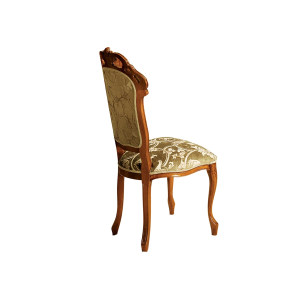 Rondó  181101单椅