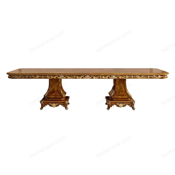 Versailles  581003餐桌