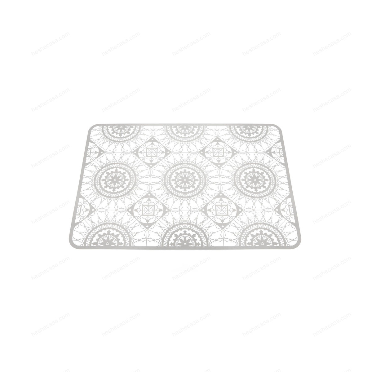 Italic Lace 餐垫
