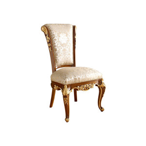 Versailles  581101单椅