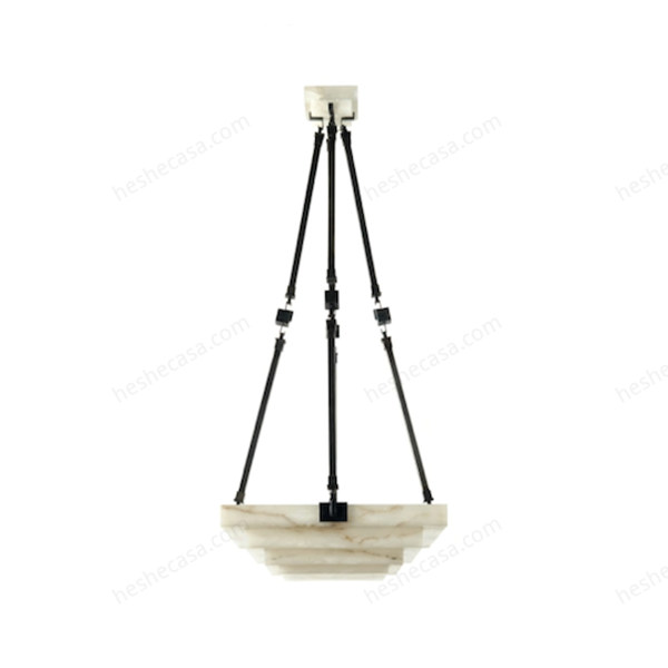 Cheope Lampadario吊灯