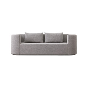 Vp168 Sofa